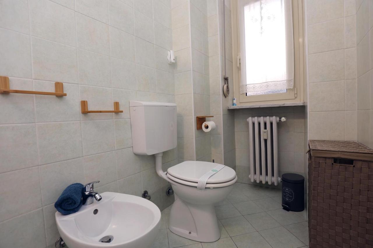 Maison Christine Torino Dış mekan fotoğraf
